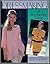 Dressmaking: A Step-By-Step Course by Leila Aitken (1995-03-03)