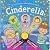 Create Your Own Noisy Story: Cinderella