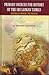 Primary Sources for History of the Sri Lankan Tamils: A World-Wide Search