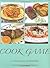 Cook Game by J. C. Jeremy Hobson (2009-04-01)