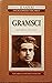 Gramsci