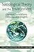 Sociological Theory and the Environment: Classical Foundations, Contemporary Insights (2001-12-29)