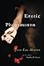 The Erotic Phenomenon by Ma...
