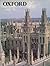 Oxford by Michael Hall (1981-04-02)