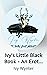 Ivy's Little Black Book - A...