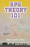 RPG Theory 101 an...