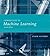 INTRODUCTION TO MACHINE LEARNING, 2ND ED.