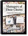 Managers of Their...