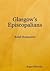 Glasgow's Episcopalians - R...
