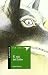 El ojo del lobo/ The eye of the wolf (Ala Delta Verde) by Dan... by Daniel Pennac El ojo del lobo/ The eye of the wolf (Ala Delta Verde) by Dan... by Daniel Pennac