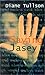 Saving Jasey by Diane Tullson (2002-03-01)