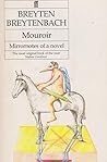 Mouroir: Mirrorno...
