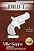 Drift: a novel of suspense