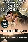 Someone Like You