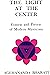 The Light at the Center: Co...