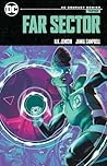 Far Sector: DC Co...