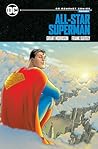 All-Star Superman...