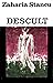 Descult. 2 Volumes.