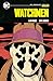 Watchmen: DC Compact Comics Edition