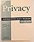 Privacy