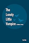 The Lonely Little Vampire