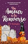 Un Amour à la Renverse T2: Minuit à Edimbourg Un Amour à la Renverse T2: Minuit à Edimbourg