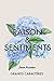 Raison et Sentiments: Grands caractères