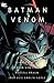 Batman Venom TP New Edition by García-López, José Luis (2012) Paperback
