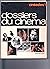 Dossiers Du Cinema - Cineas...