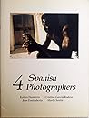 Four Spanish Photographers: Koldo Chamorro, Christina Garcia Rodero, Joan Fontcuberta, Marta Sentis
