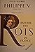 Philippe V