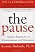 The Pause (Revised Edition): The Landmark Guide by Lonnie Barbach (2000-01-01)