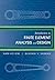 Introduction to Finite Element Analysis and Design by Nam-Ho Kim (2008-10-20)