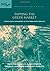 Tapping the Green Market by Patricia Shanley (2002-02-28)