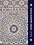 Islamic Geometric Design by Eric Broug (2013-10-21)