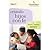 Criando Hijos con Fe (HomeB...