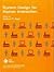 System Design for Human Interaction by Andrew P. Sage