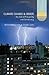 Climate Change and Order: The End of Prosperity and Democracy (Energy, Climate and the Environment) by Edmondson, Beth, Levy, Stuart (2013) Hardcover