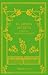 El jardín secreto by Frances Hodgson Burnett
