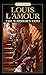NEW-The Warrior's Path: The Sacketts: A Novel