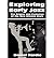 [Exploring Early Jazz: The Origins and Evolution of the New Orleans Style] [Author: Hardie, Daniel] [March, 2002]