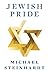 Jewish Pride