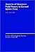 Aspects of Quantum Field Theory in Curved Spacetime (London Mathematical Society Student Texts) by Stephen A. Fulling (1989-09-25)