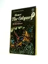 The Odyssey