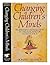 Changing Children's Minds by Howard Sharron