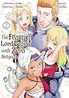 The Frontier Lord...