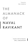The Almanack of N...