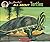 All About Turtles by Jim Arnosky (2001-11-05)