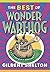 The Best of Wonder Wart-Hog by Shelton, Gilbert(November 14, 2013) Paperback