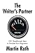 The Writer's Partner: 1001 ...